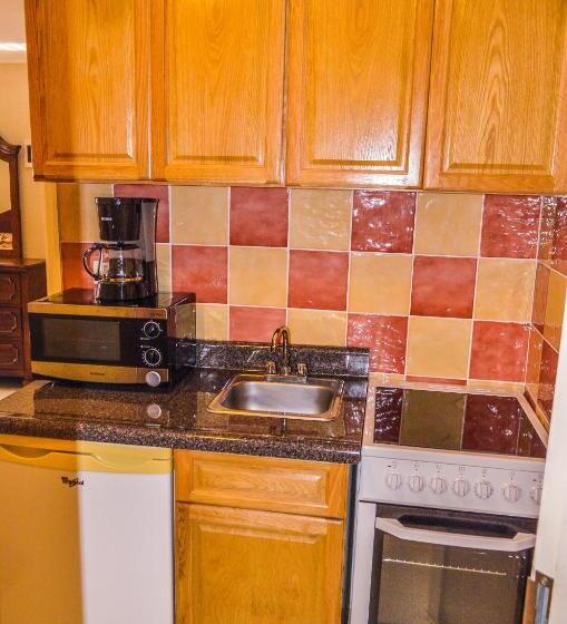 استودیوی لوکس, Fantastic