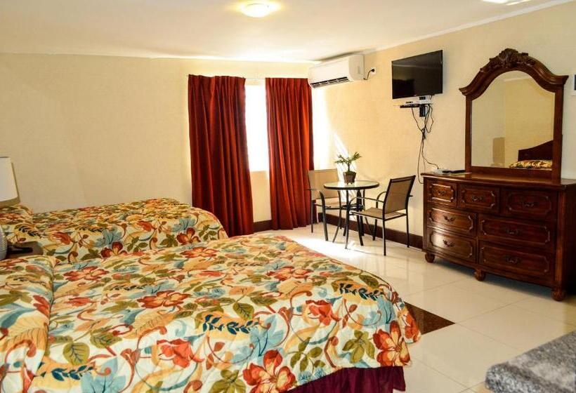 استودیوی لوکس, Fantastic