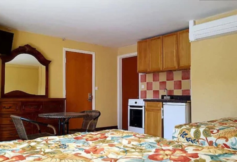 استودیوی لوکس, Fantastic