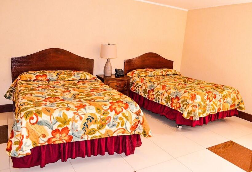 استودیوی لوکس, Fantastic