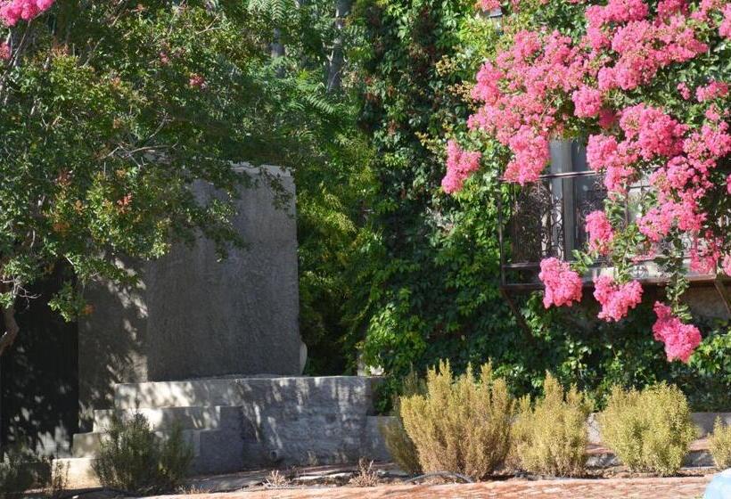 غرفة قياسية سرير كينج, Gabriella S