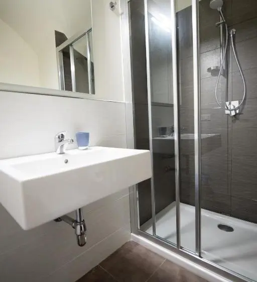 اتاق استاندارد, Historico Loft & Rooms Palazzo Adragna Xix