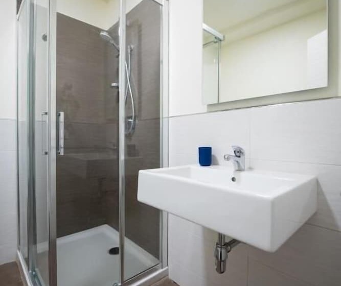 豪华工作室, Historico Loft & Rooms Palazzo Adragna Xix