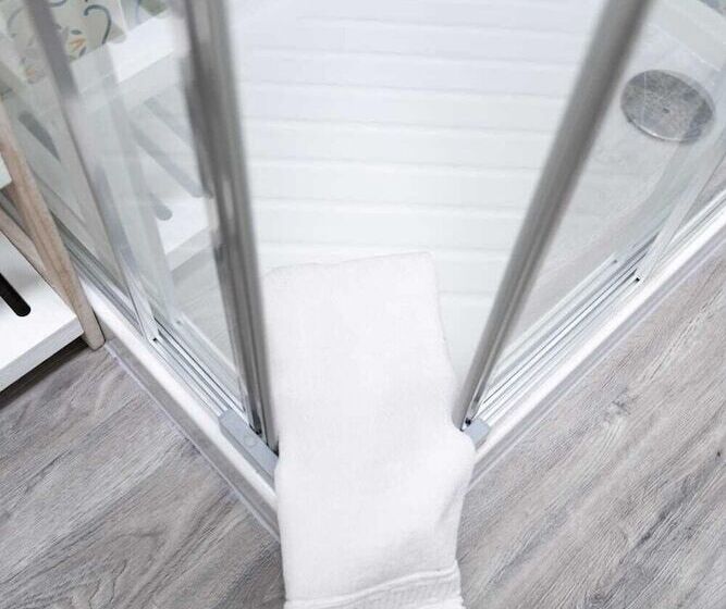 اتاق استاندارد سه نفره, Baldacci Bed & Breakfast