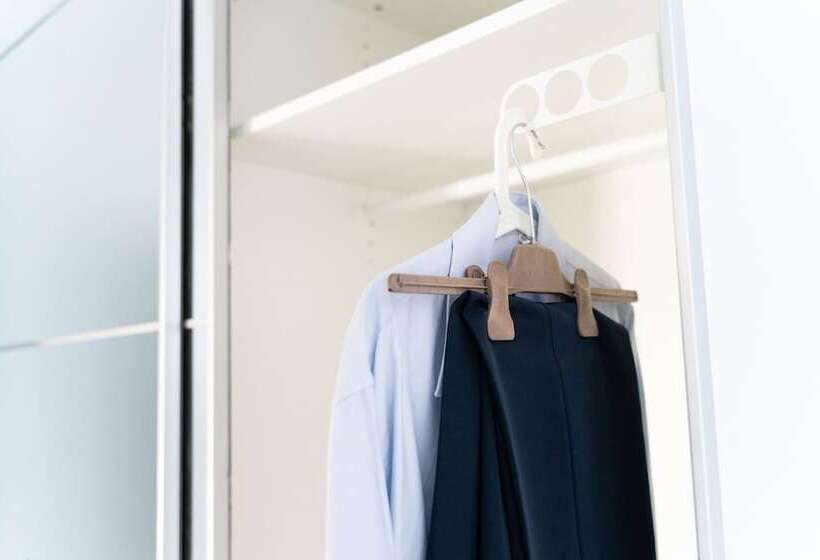 اتاق استاندارد چهار تخته, Baldacci Bed & Breakfast