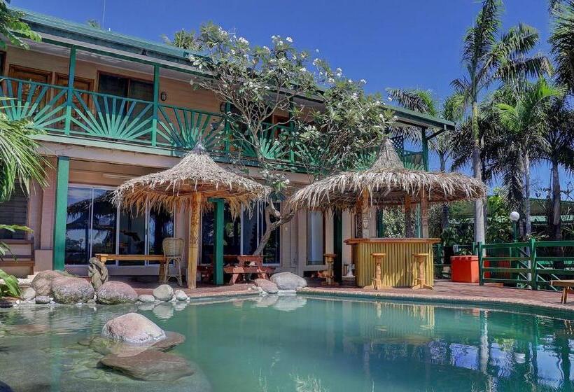 اتاق لوکس, King Solomon