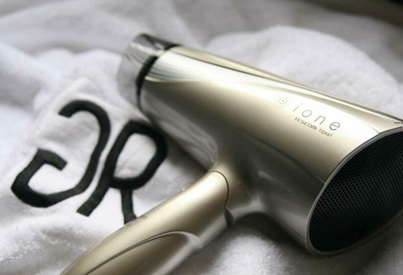 חדר סופריור, Green Rich Hotel Okinawa Nago