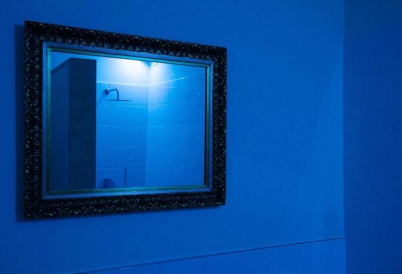 家庭套房, Agriturismo Corte Ambrosio