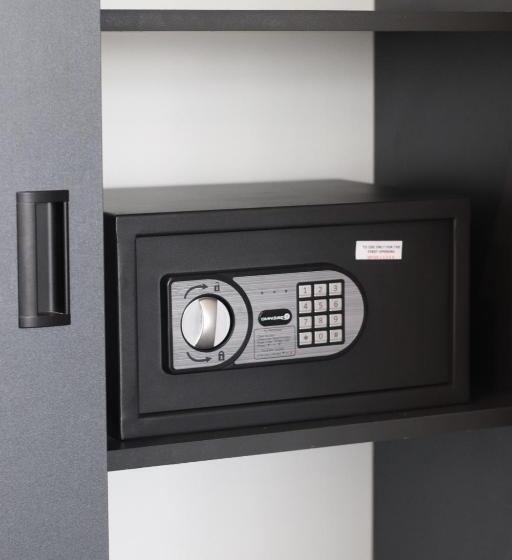 اتاق خانوادگی, Golden Ring