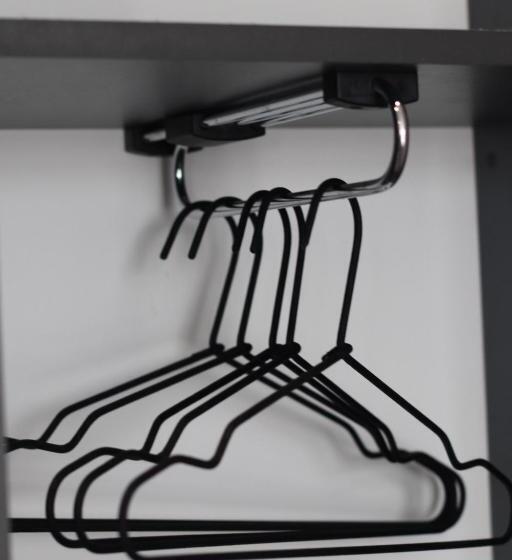 اتاق لوکس خانوادگی, Golden Ring