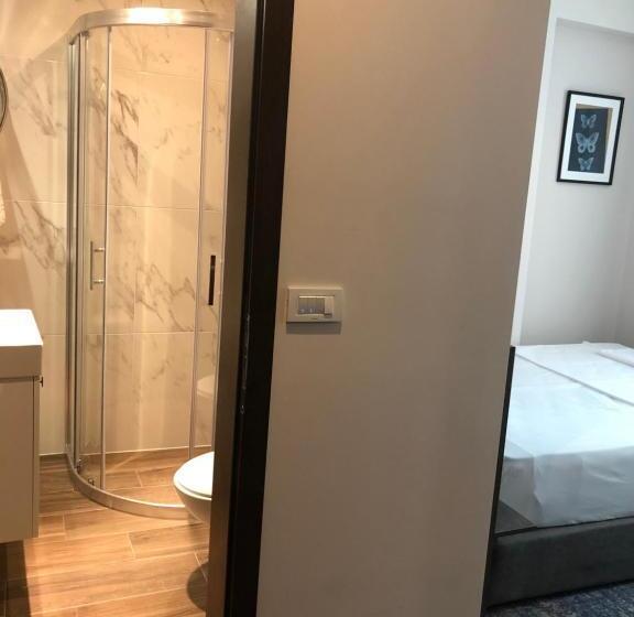 آپارتمان 2 خوابه, Premium