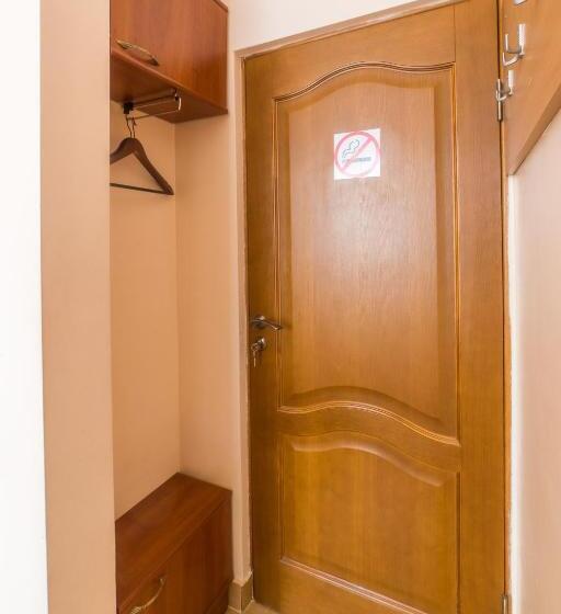 اتاق استاندارد, Villa Zhanna