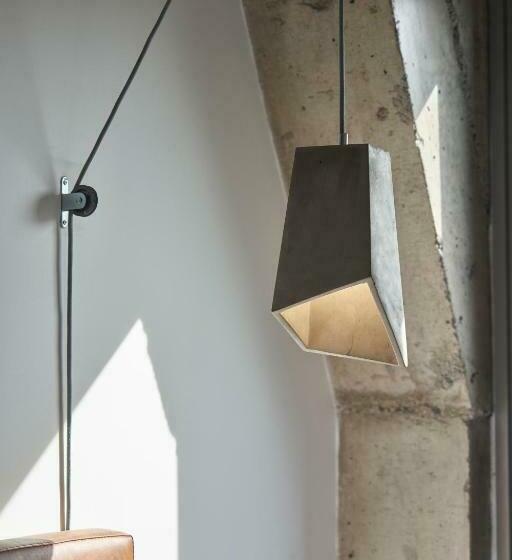 اتاق استاندارد یک نفره, Caju