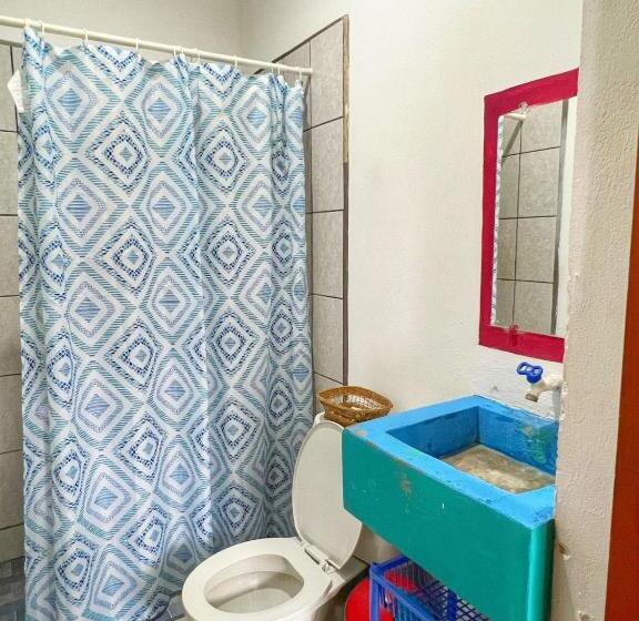 اتاق عادی, Al Sole