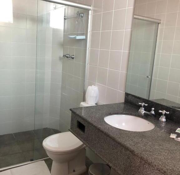 经济房, Enseada Beira Mar