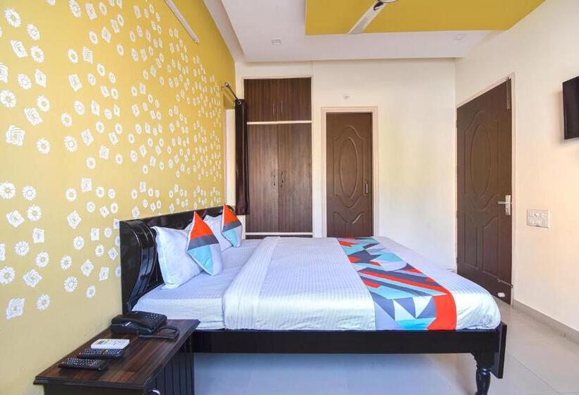 اتاق لوکس, Fabexpress Bzoie Heritage