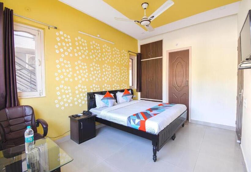 اتاق لوکس, Fabexpress Bzoie Heritage