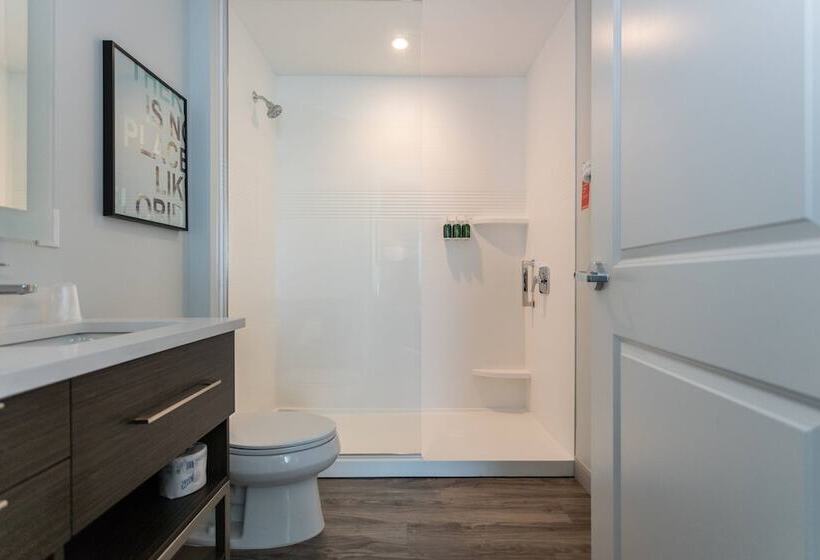 جناح, Towneplace Suites Port St. Lucie I95