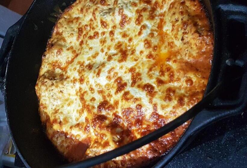 اتاق استاندارد با چشمانداز استخر, Sunbirds Chobe