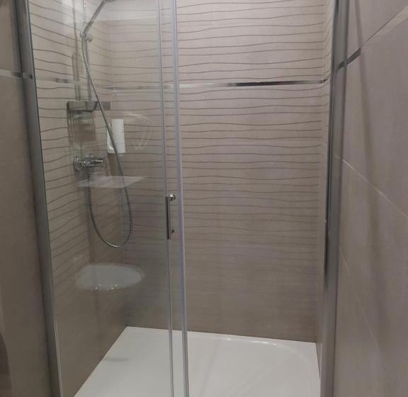 Люкс Deluxe Кровать Кинг, Novo Boutique