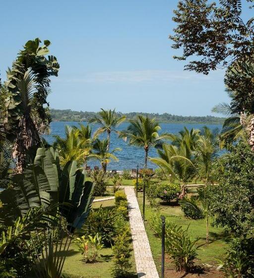 اتاق خانوادگی, Dolphin Blue Paradise