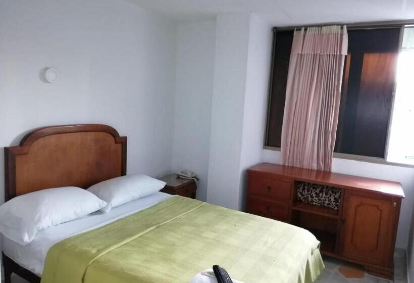 חדר דלוקס, Yorytania Boutique