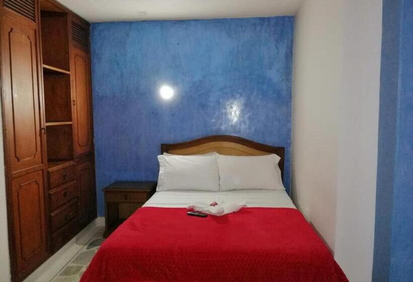 סוויטה, Yorytania Boutique