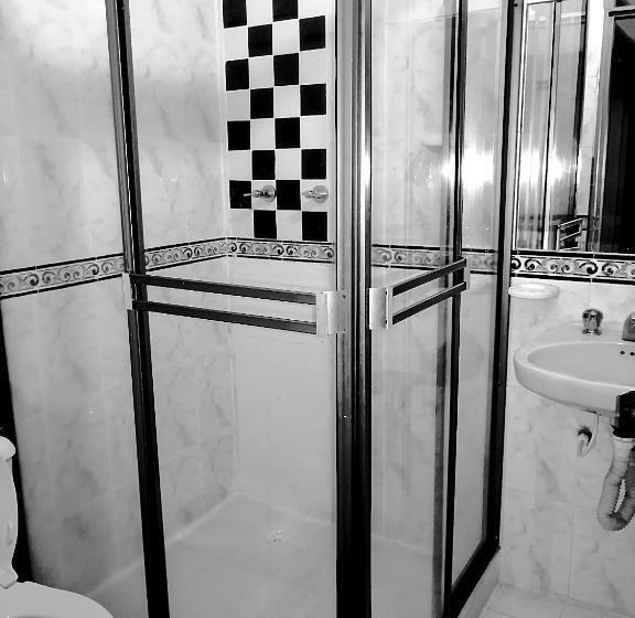 חדר סטנדרט, Yorytania Boutique