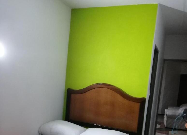 חדר סטנדרט, Yorytania Boutique