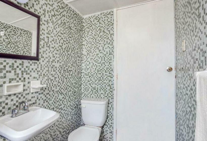 اتاق خانوادگی, Suites Puebla