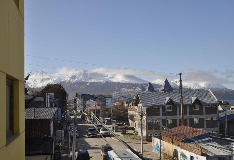 חדר סופריור, Vitalia