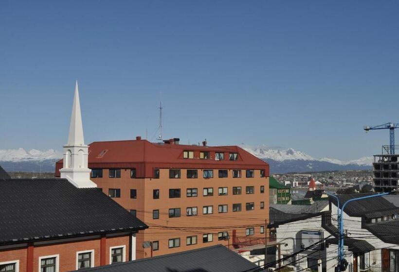 חדר סופריור, Vitalia