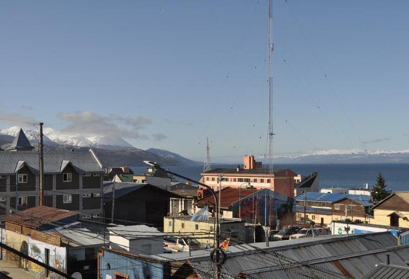 חדר סופריור, Vitalia