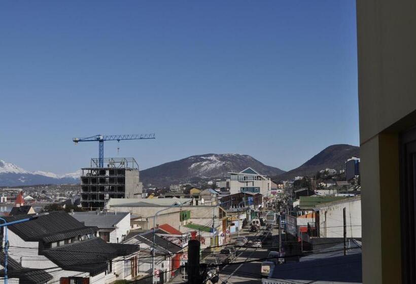 חדר סופריור, Vitalia