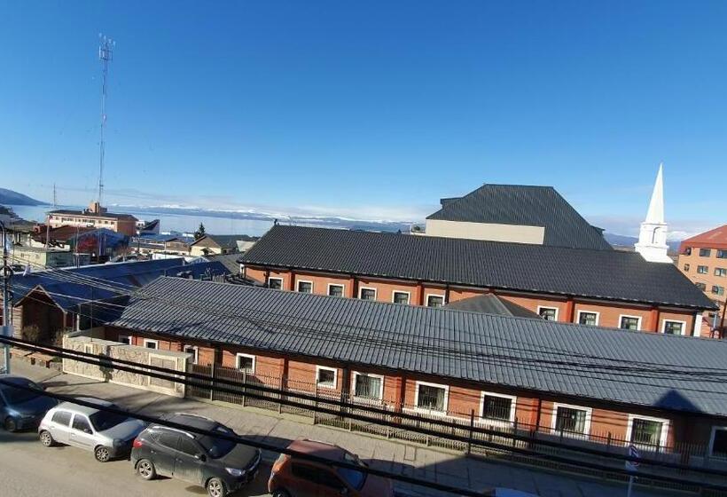 חדר סטנדרט מותאם לאדם עם מוגבלויות, Vitalia