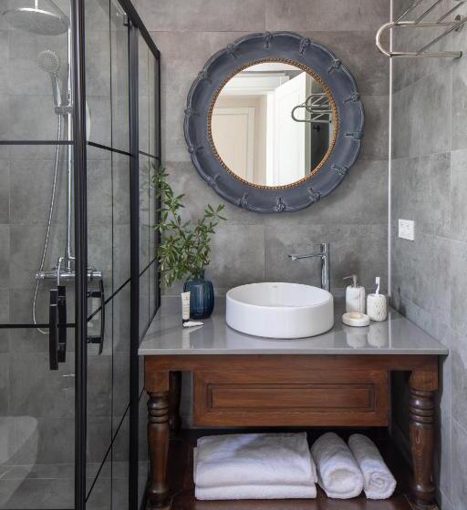 اتاق لوکس, Zigo S