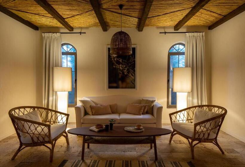 سوییت لوکس, Zigo S