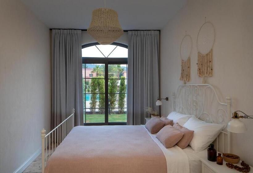 سوییت لوکس, Zigo S