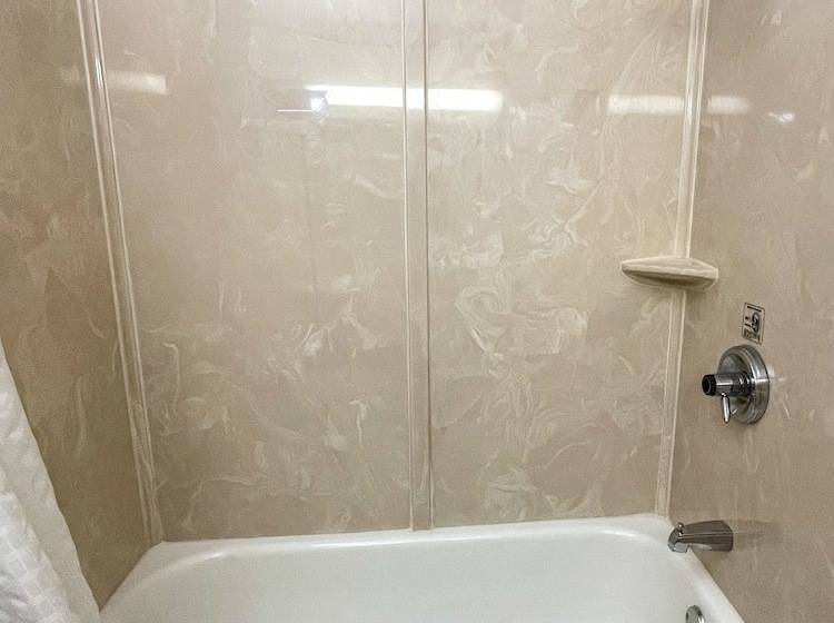 商务房间, Wingate By Wyndham Sioux City