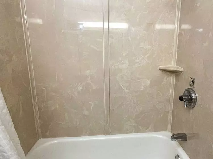 ビジネスルーム, Wingate By Wyndham Sioux City