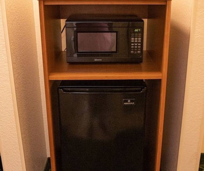 商务房间, Wingate By Wyndham Sioux City