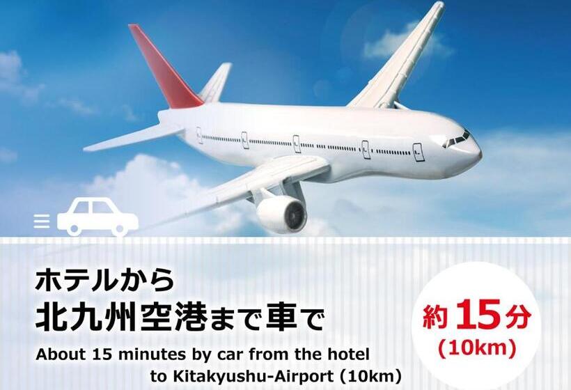 キングサイズベッドのスタンダードルーム, Love Jewel