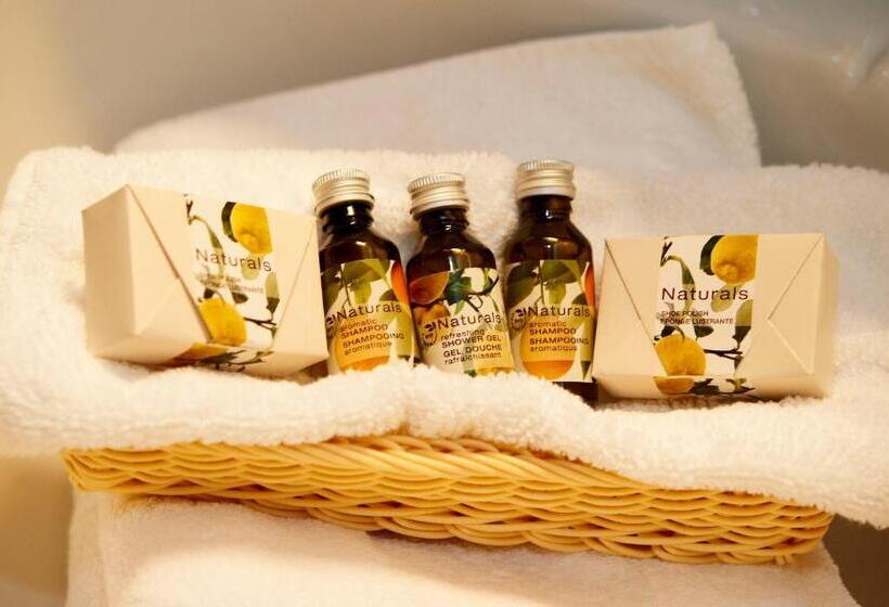 Апартаменты 2 Спальни, Appartementhaus Gratz