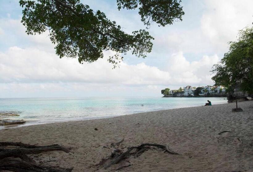 آپارتمان 2 خوابه, Best E Villas Prospect St James