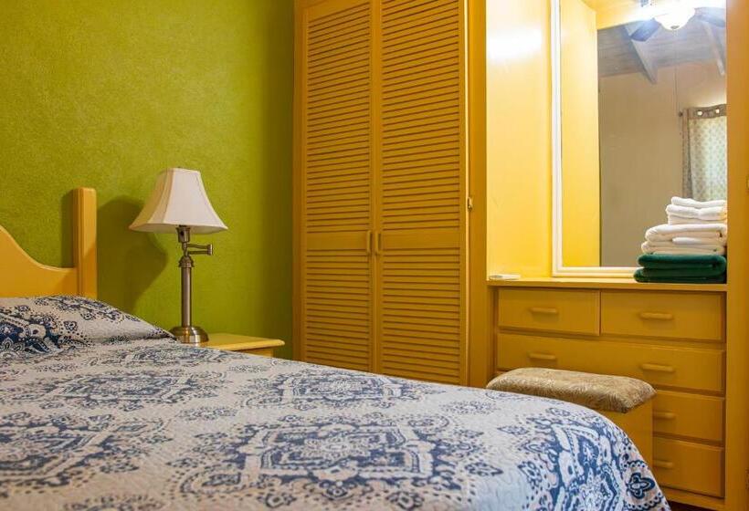 آپارتمان 2 خوابه, Best E Villas Prospect St James