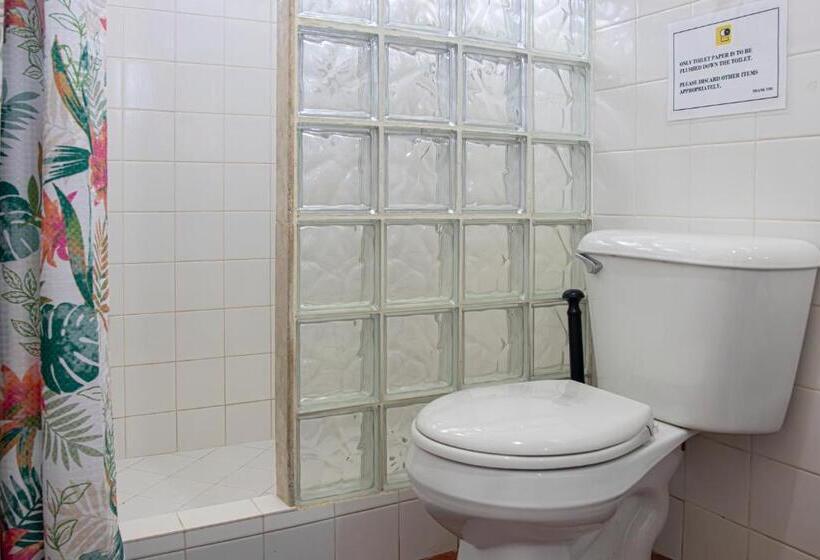 آپارتمان 2 خوابه, Best E Villas Prospect St James