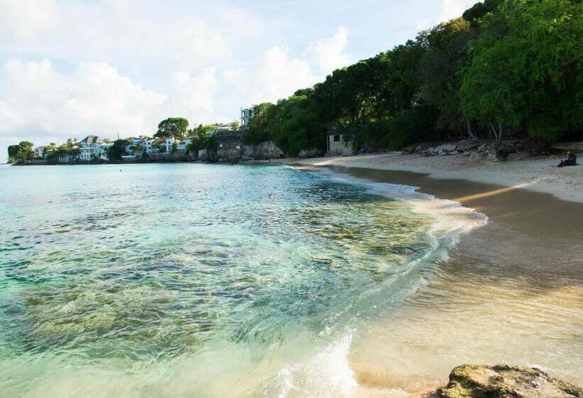 آپارتمان 2 خوابه, Best E Villas Prospect St James