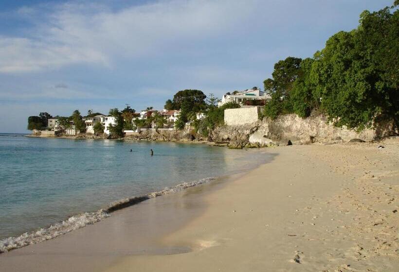 آپارتمان 2 خوابه, Best E Villas Prospect St James