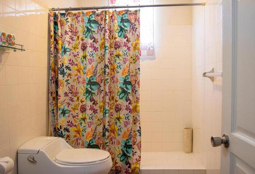 آپارتمان 3 خوابه, Best E Villas Prospect St James