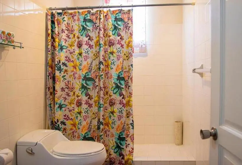 آپارتمان 3 خوابه, Best E Villas Prospect St James